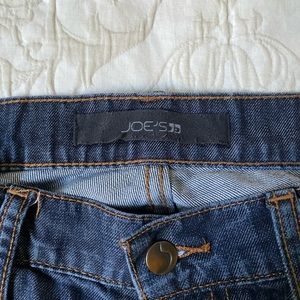 Joes men’s jeans size 32